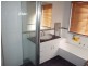 17 Melaluca, Taree NSW 2430