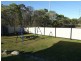 17 Melaluca, Taree NSW 2430