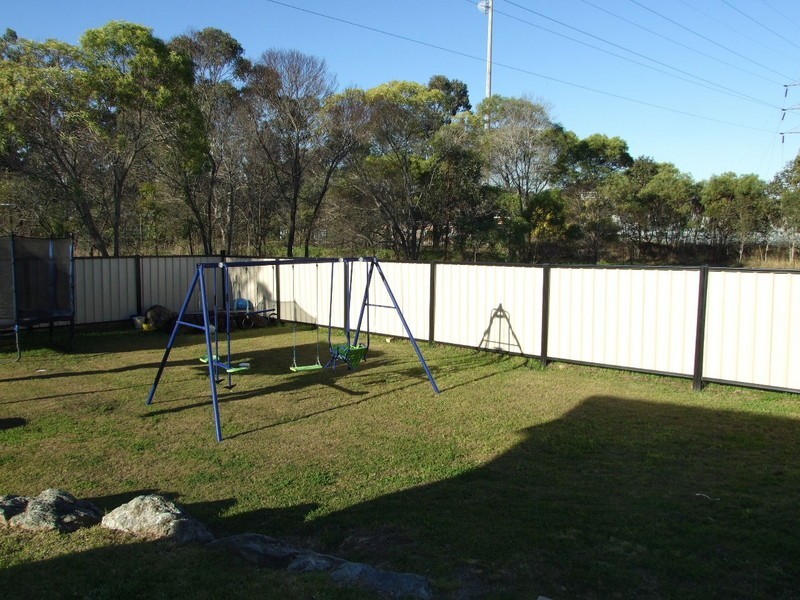 17 Melaluca, Taree NSW 2430