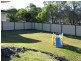 17 Melaluca, Taree NSW 2430