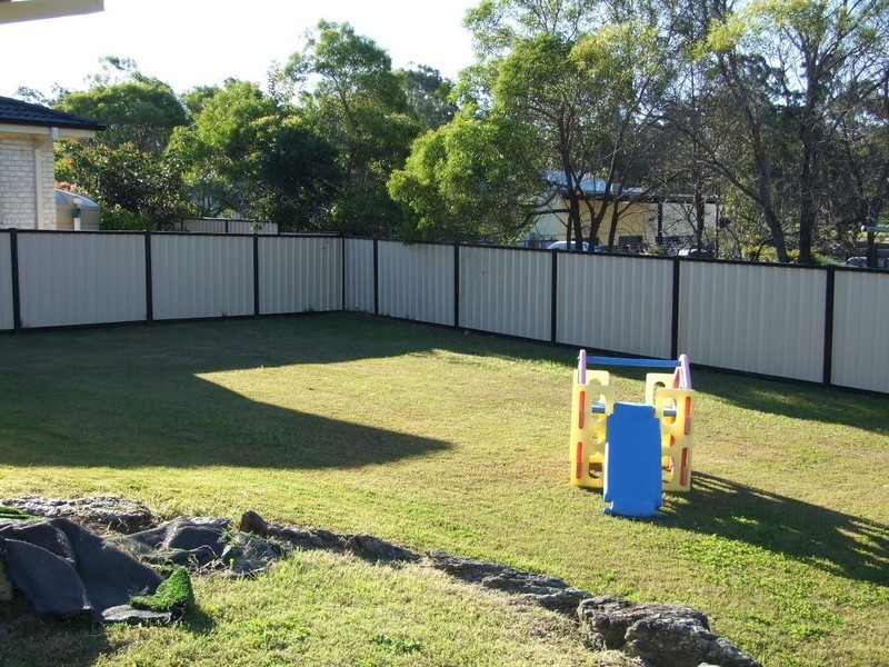 17 Melaluca, Taree NSW 2430