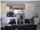 17 Melaluca, Taree NSW 2430