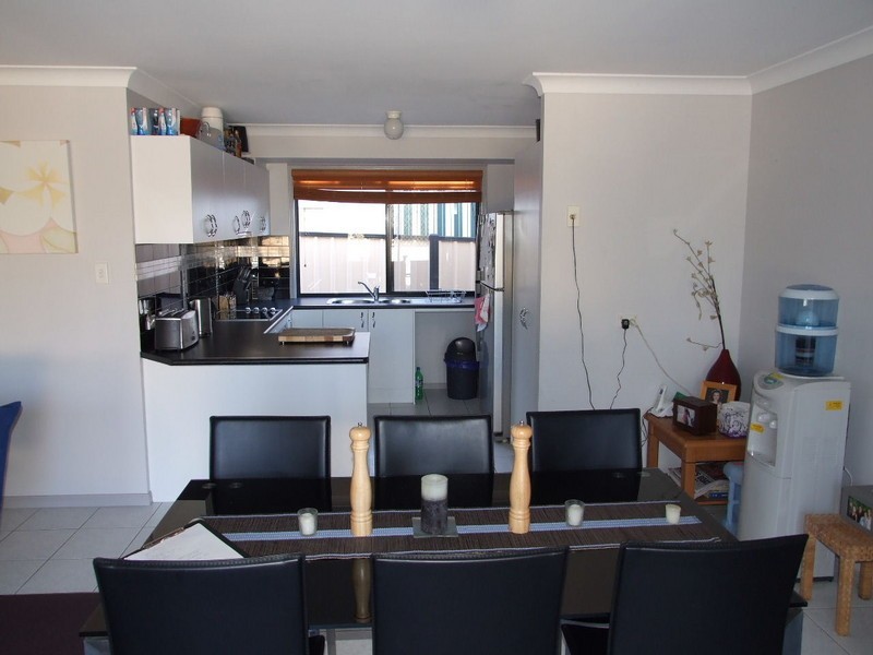 17 Melaluca, Taree NSW 2430