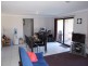 17 Melaluca, Taree NSW 2430