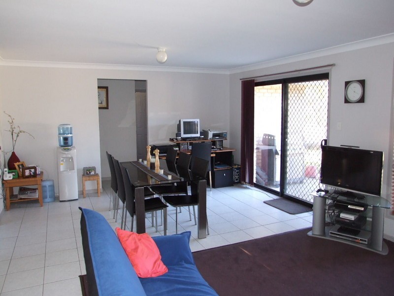 17 Melaluca, Taree NSW 2430