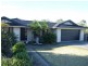 17 Melaluca, Taree NSW 2430