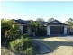 17 Melaluca, Taree NSW 2430