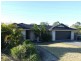 17 Melaluca, Taree NSW 2430
