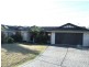 17 Melaluca, Taree NSW 2430
