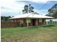 324 Wingham Road, Taree NSW 2430