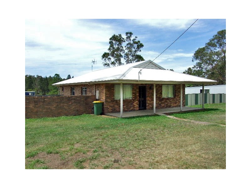 324 Wingham Road, Taree NSW 2430