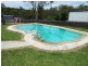 324 Wingham Road, Taree NSW 2430