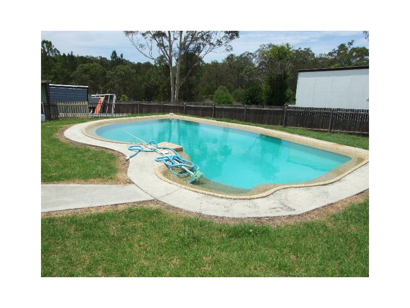 324 Wingham Road, Taree NSW 2430