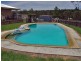 324 Wingham Road, Taree NSW 2430