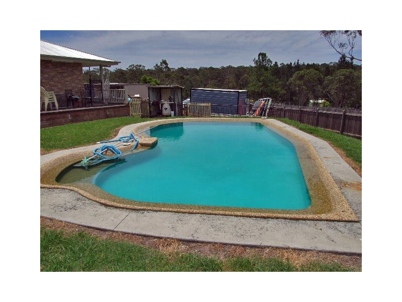 324 Wingham Road, Taree NSW 2430