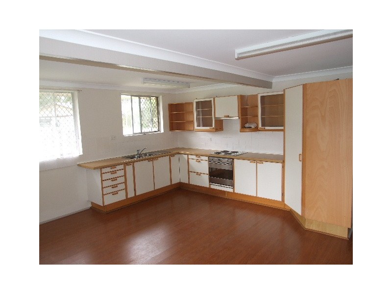 324 Wingham Road, Taree NSW 2430