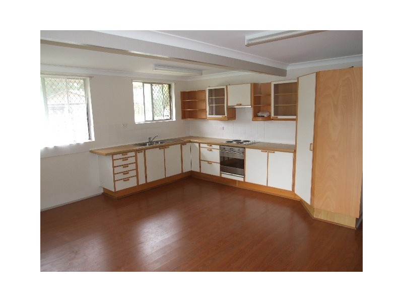 324 Wingham Road, Taree NSW 2430