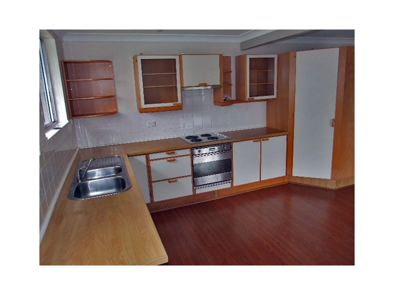 324 Wingham Road, Taree NSW 2430