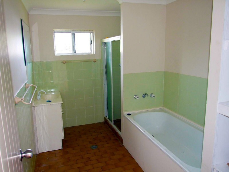 324 Wingham Road, Taree NSW 2430