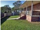 324 Wingham Road, Taree NSW 2430
