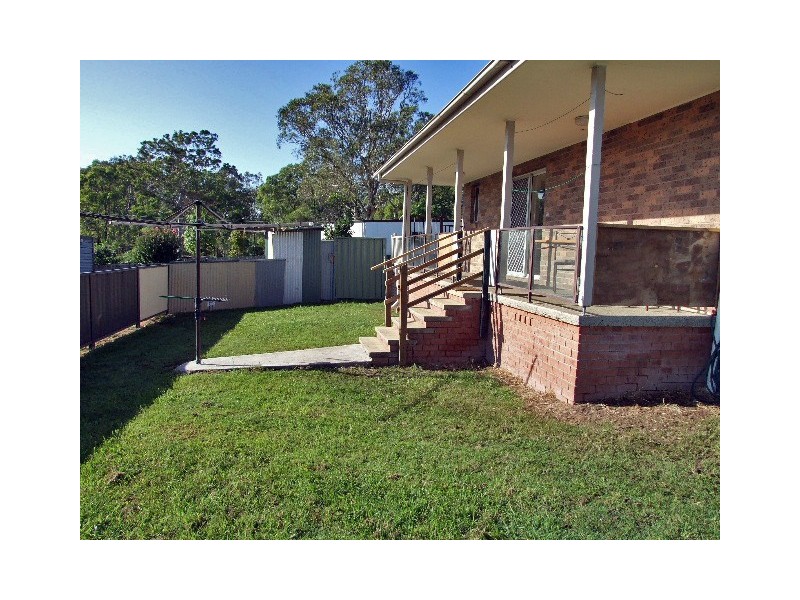 324 Wingham Road, Taree NSW 2430
