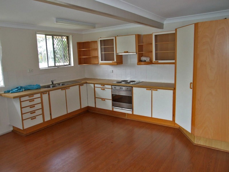 324 Wingham Road, Taree NSW 2430