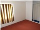324 Wingham Road, Taree NSW 2430