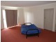 324 Wingham Road, Taree NSW 2430