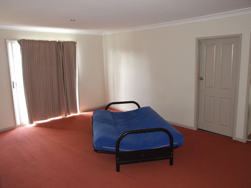324 Wingham Road, Taree NSW 2430