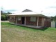 324 Wingham Road, Taree NSW 2430