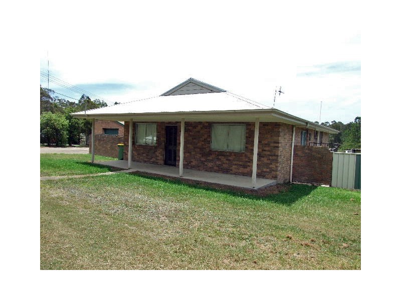 324 Wingham Road, Taree NSW 2430