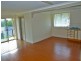 324 Wingham Road, Taree NSW 2430