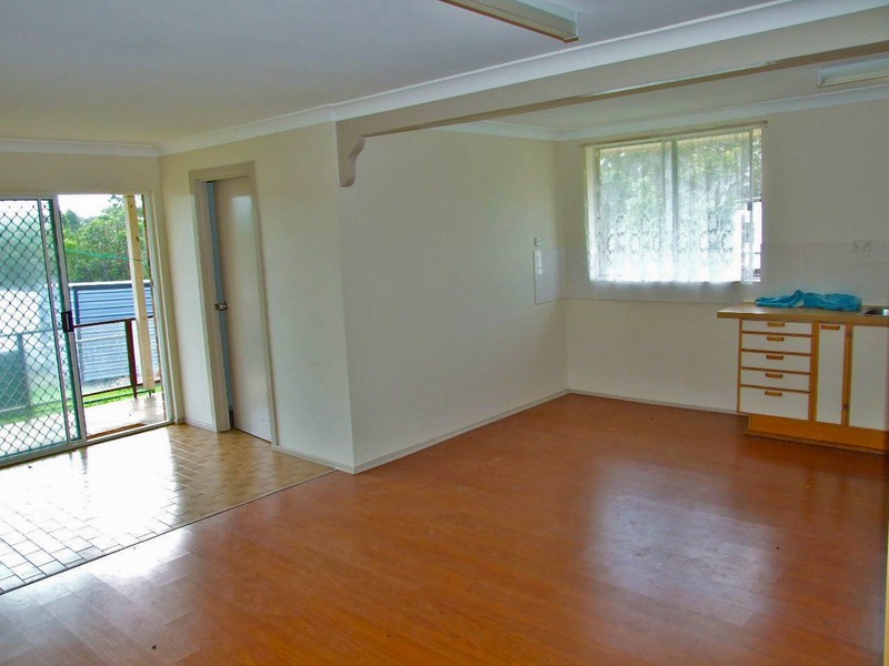 324 Wingham Road, Taree NSW 2430