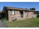 Taree West NSW 2430