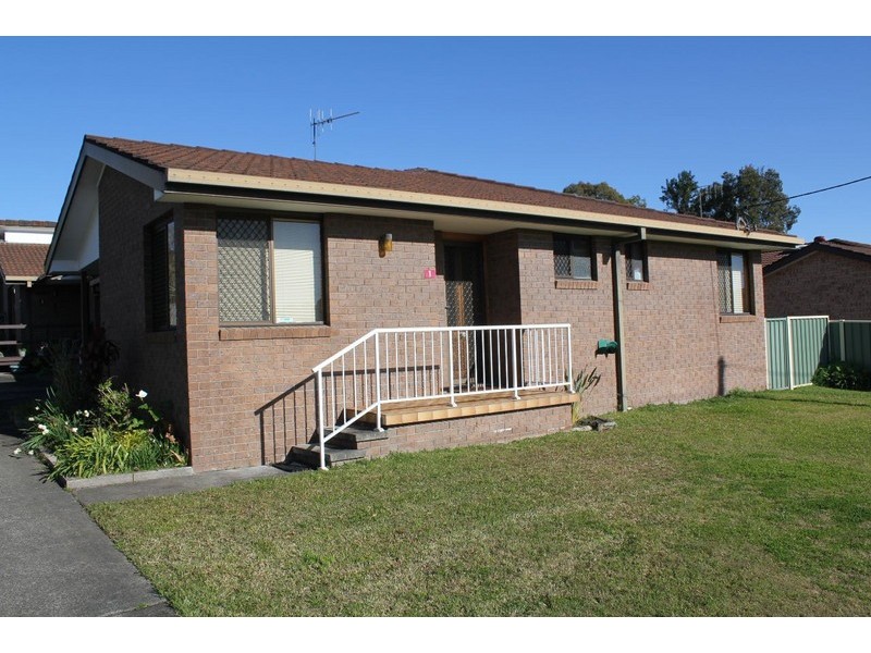 Taree West NSW 2430