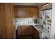 Taree West NSW 2430