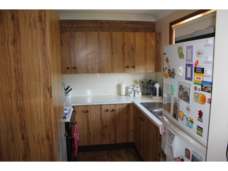 Taree West NSW 2430