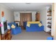 Taree West NSW 2430