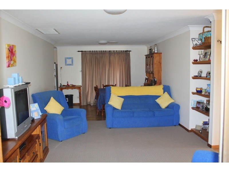 Taree West NSW 2430