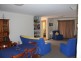 Taree West NSW 2430