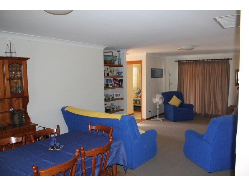 Taree West NSW 2430