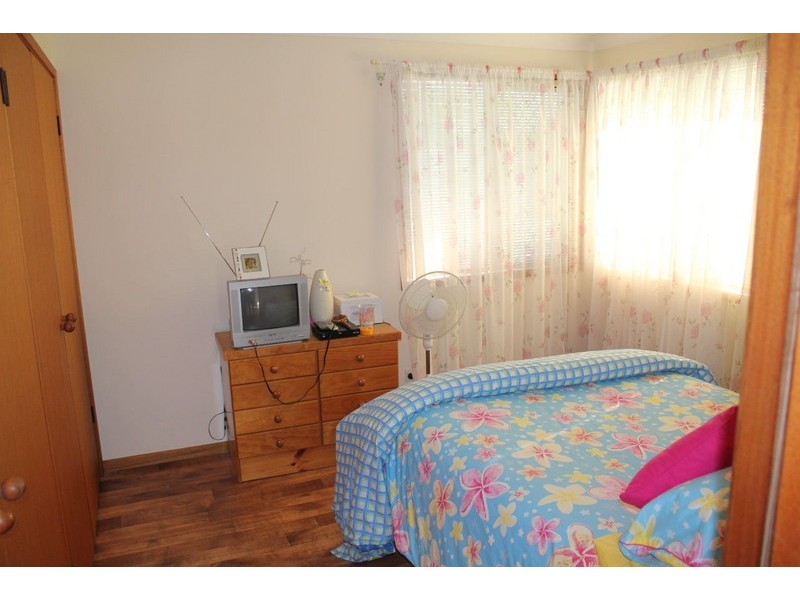 Taree West NSW 2430