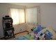 Taree West NSW 2430