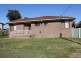 Taree West NSW 2430