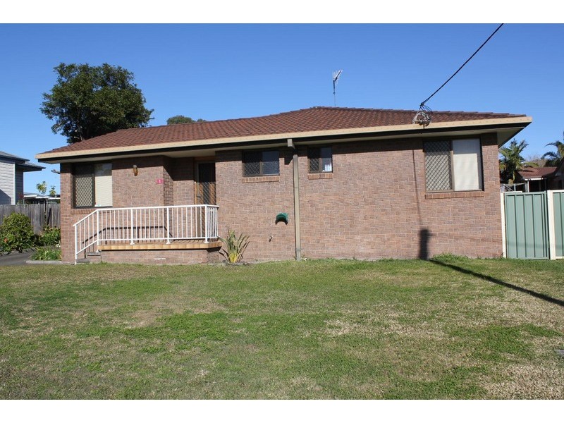 Taree West NSW 2430
