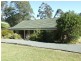 Pampoolah NSW 2430