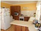 Pampoolah NSW 2430