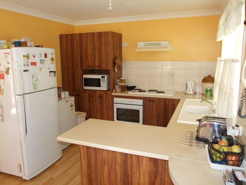 Pampoolah NSW 2430