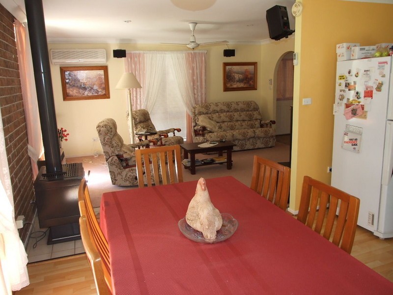 Pampoolah NSW 2430