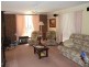 Pampoolah NSW 2430